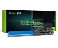 Green Cell A31N1519 do Asus - 514571 - zdjęcie 1